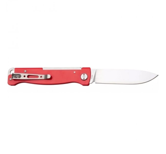 Boker Ніж Boker Plus Atlas Red (01BP0013)