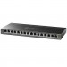 TP-Link Комутатор мережевий TP-Link TL-SG116E
