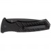 Boker Ніж Boker Plus Strike Tanto All Black (01BO401)