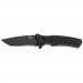 Boker Ніж Boker Plus Strike Tanto All Black (01BO401)