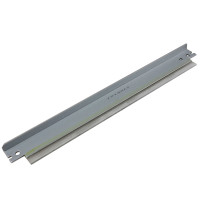 Лезо дозування HP LJ 2100/2200/4000/4050/4100/Canon LBP52X/1760/C4096A CHI (DB2100CH)