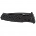 Boker Ніж Boker Plus Strike Tanto All Black (01BO401)