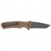 Boker Ніж Boker Plus Strike Tanto Coyote (01BO425)