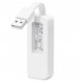 Мережева карта TP-Link UE200
