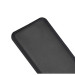 BeCover Чохол до мобільного телефона BeCover Samsung Galaxy A22 5G SM-A226 Black (707609)
