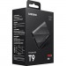 Veaye Шестерня 63/35T привода печки Samsung ML-1610/2010 Veaye (JC66-00807A-VE)