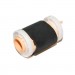 Veaye Ролик захоплення паперу Ролик захвата Samsung ML-2250 Veaye (JC97-02034A-VE)