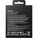 Veaye Ролик захоплення паперу Ролик захвата Samsung ML-2250 Veaye (JC97-02034A-VE)