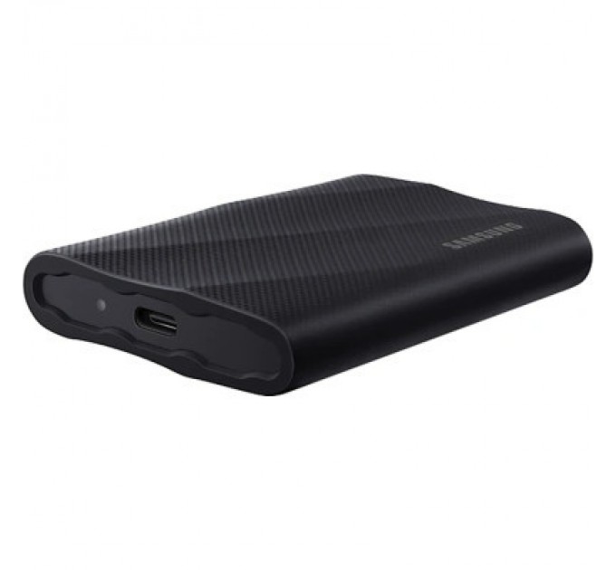 Veaye Ролик захоплення паперу Ролик захвата Samsung ML-2250 Veaye (JC97-02034A-VE)