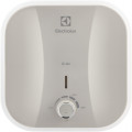 Electrolux Бойлер Electrolux EWH 15 Q-bic O
