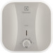 Electrolux Бойлер Electrolux EWH 15 Q-bic O
