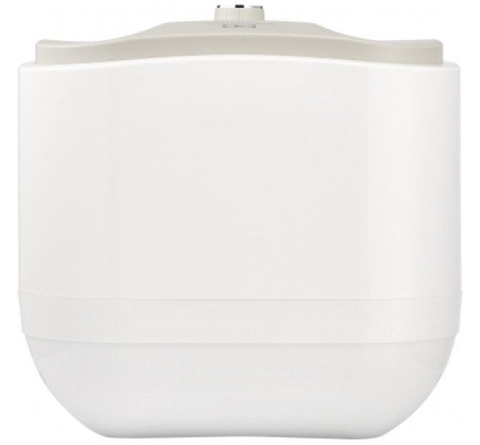 Electrolux Бойлер Electrolux EWH 15 Q-bic O