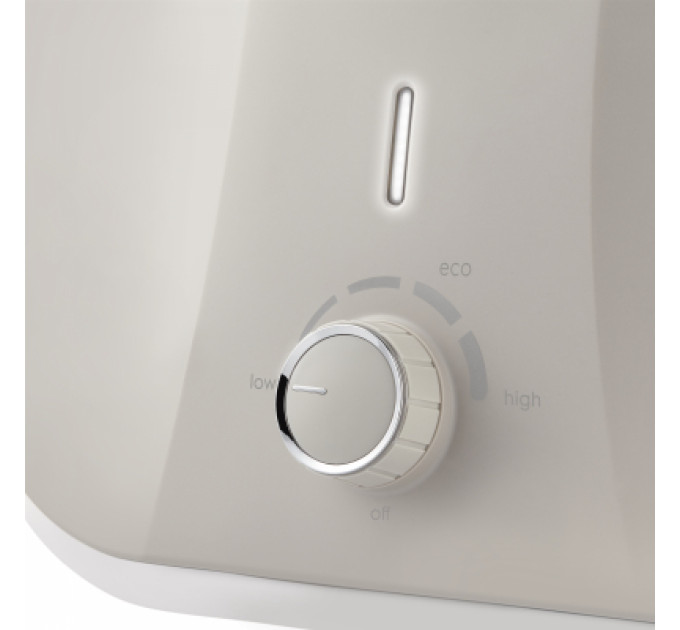 Electrolux Бойлер Electrolux EWH 15 Q-bic U