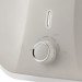 Electrolux Бойлер Electrolux EWH 15 Q-bic U