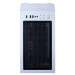 1stPlayer Корпус 1stPlayer D4-WH-4F1-W White без БЖ