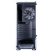 1stPlayer Корпус 1stPlayer D4-WH-4F1-W White без БЖ