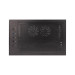 1stPlayer Корпус 1stPlayer Mi7-A-BK-2F7R-1F7 Black без БЖ