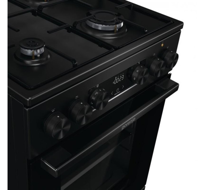 Gorenje Плита Gorenje GK5C60BJ