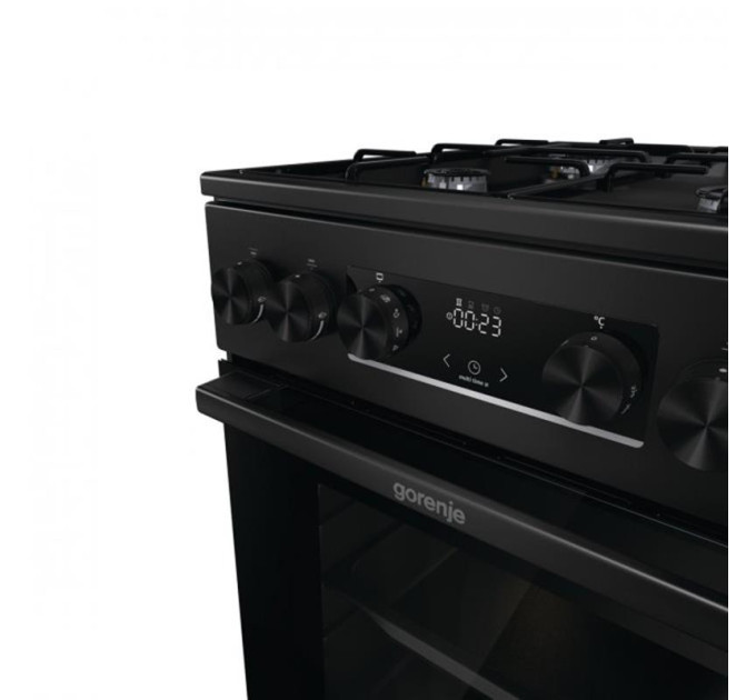 Gorenje Плита Gorenje GK5C60BJ