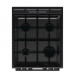Gorenje Плита Gorenje GK5C60BJ