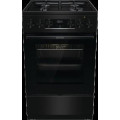 Gorenje Плита Gorenje GK5C60BJ