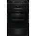 Gorenje Плита Gorenje GK5C60BJ