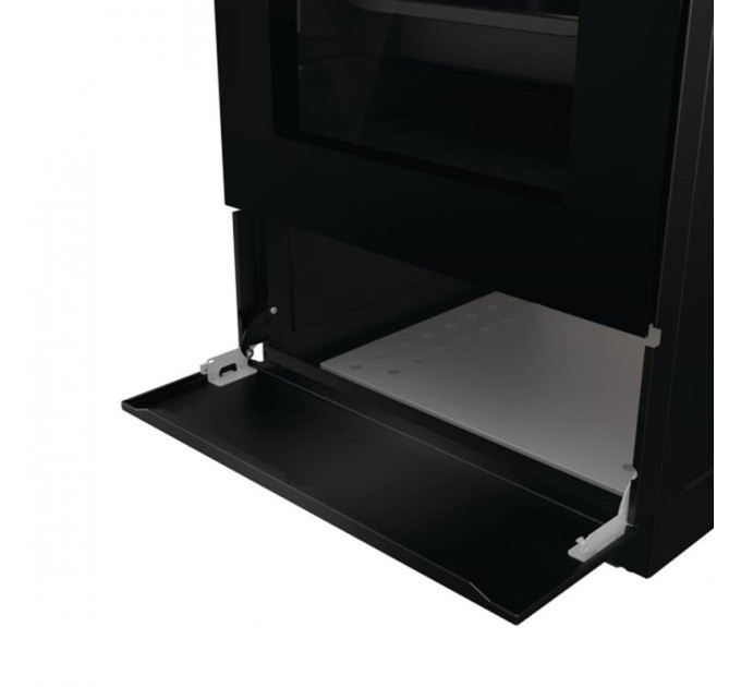 Gorenje Плита Gorenje GK5C60BJ