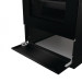 Gorenje Плита Gorenje GK5C60BJ