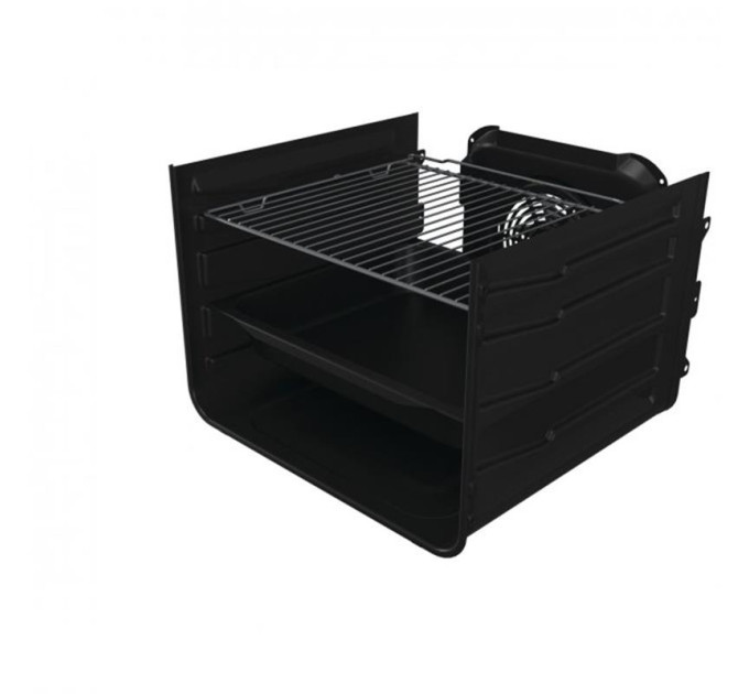 Gorenje Плита Gorenje GK5C60BJ