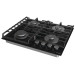 Gorenje Варильна поверхня Gorenje GT642AB