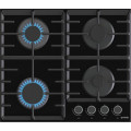 Gorenje Варильна поверхня Gorenje GT642AB