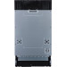 Gorenje Вбудована посудомийна машина Gorenje GV520E11