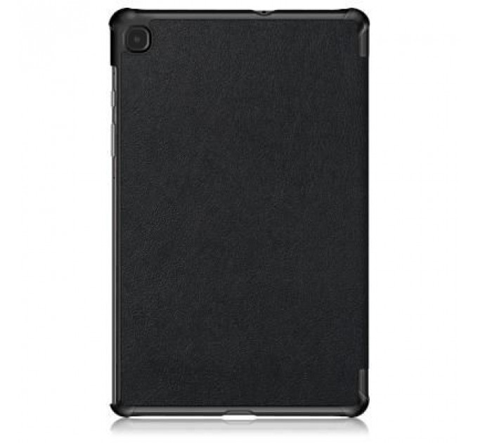 Чохол до планшета BeCover Smart Case Samsung Galaxy Tab S6 Lite 10.4 P610/P613/P615/P6 (704850)