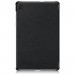 Чохол до планшета BeCover Smart Case Samsung Galaxy Tab S6 Lite 10.4 P610/P613/P615/P6 (704850)