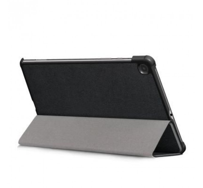 Чохол до планшета BeCover Smart Case Samsung Galaxy Tab S6 Lite 10.4 P610/P613/P615/P6 (704850)