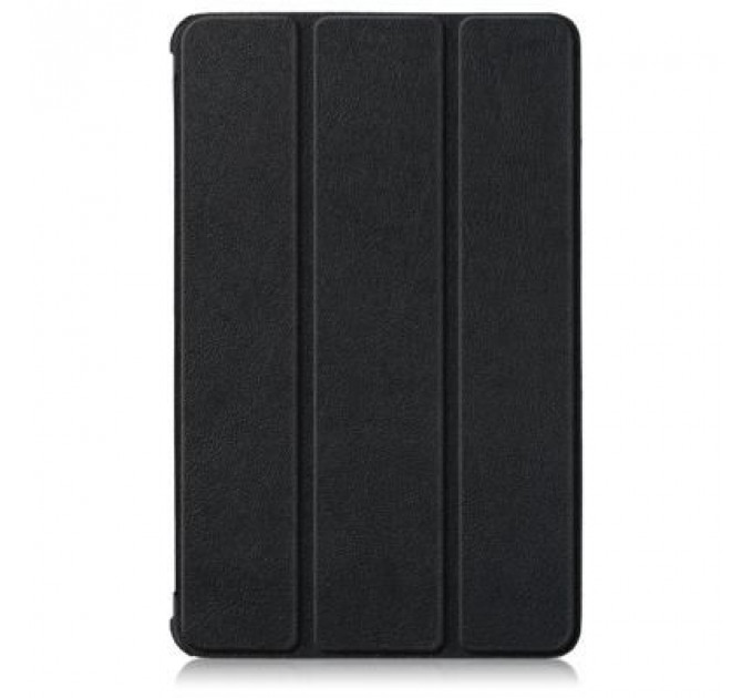 Чохол до планшета BeCover Smart Case Samsung Galaxy Tab S6 Lite 10.4 P610/P613/P615/P6 (704850)