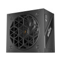 1stPlayer Блок живлення 1stPlayer HA-1000BA3 (NGDP-PLT-1000-BK-EU) 1000W