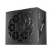1stPlayer Блок живлення 1stPlayer HA-1000BA3 (NGDP-PLT-1000-BK-EU) 1000W