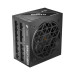 1stPlayer Блок живлення 1stPlayer HA-1000BA3 (NGDP-PLT-1000-BK-EU) 1000W