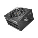 1stPlayer Блок живлення 1stPlayer HA-1000BA3 (NGDP-PLT-1000-BK-EU) 1000W