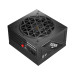 1stPlayer Блок живлення 1stPlayer HA-1000BA3 (NGDP-PLT-1000-BK-EU) 1000W