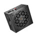 1stPlayer Блок живлення 1stPlayer HA-1000BA3 (NGDP-PLT-1000-BK-EU) 1000W