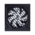 1stPlayer Блок живлення 1stPlayer PS-550FK (FK-550-BK-EU) 550W