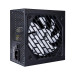 1stPlayer Блок живлення 1stPlayer PS-550FK (FK-550-BK-EU) 550W