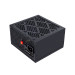 1stPlayer Блок живлення 1stPlayer PS-750AR (AR-GLD-750-BK-EU) 750W