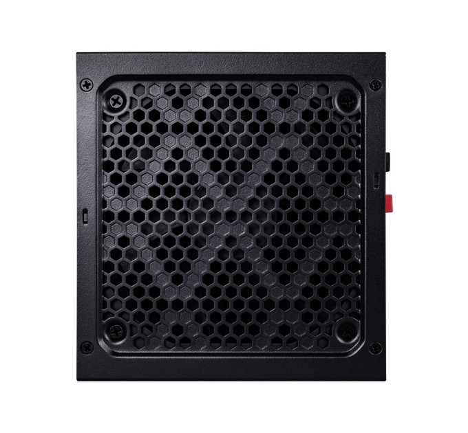 1stPlayer Блок живлення 1stPlayer PS-750AR (AR-GLD-750-BK-EU) 750W