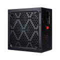1stPlayer Блок живлення 1stPlayer PS-750AR (AR-GLD-750-BK-EU) 750W