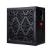 1stPlayer Блок живлення 1stPlayer PS-750AR (AR-GLD-750-BK-EU) 750W
