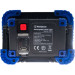 Westinghouse Ліхтар Westinghouse 15W COB LED WF57S 5000 mAh (WF57S-CB)