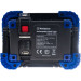 Westinghouse Ліхтар Westinghouse 15W COB LED WF57S 5000 mAh (WF57S-CB)